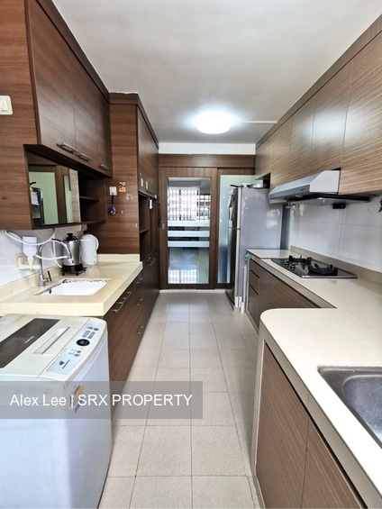 Blk 240 Serangoon Avenue 2 (Serangoon), HDB 4 Rooms #210924831
